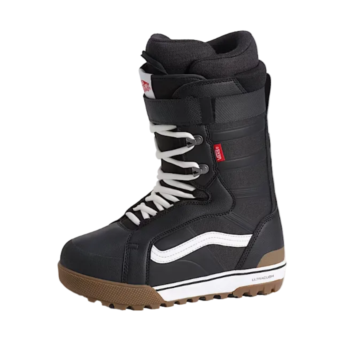 Vans Women's Hi-Standard OG Snowboard Boots 2027