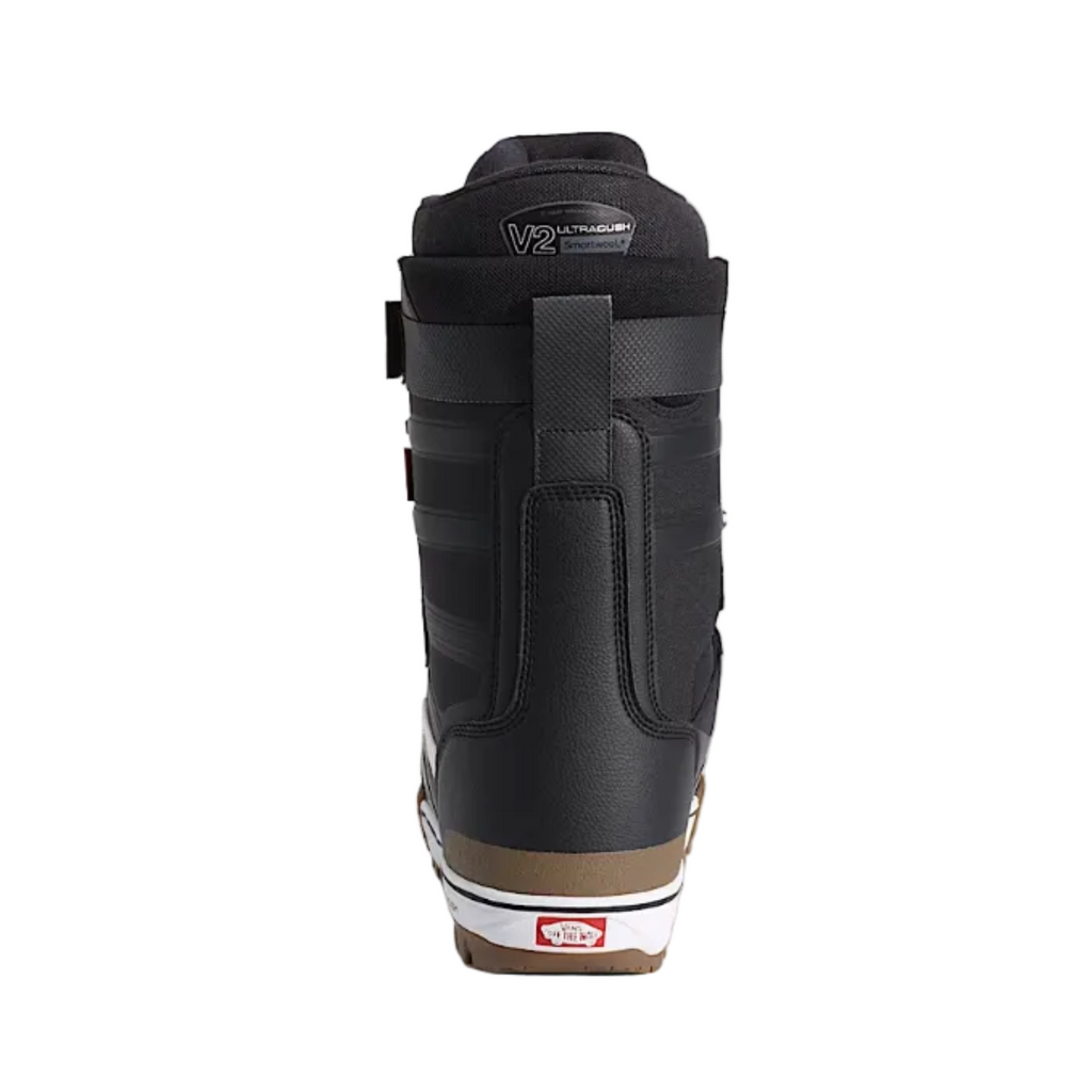 Vans Women's Hi-Standard OG Snowboard Boots 2027