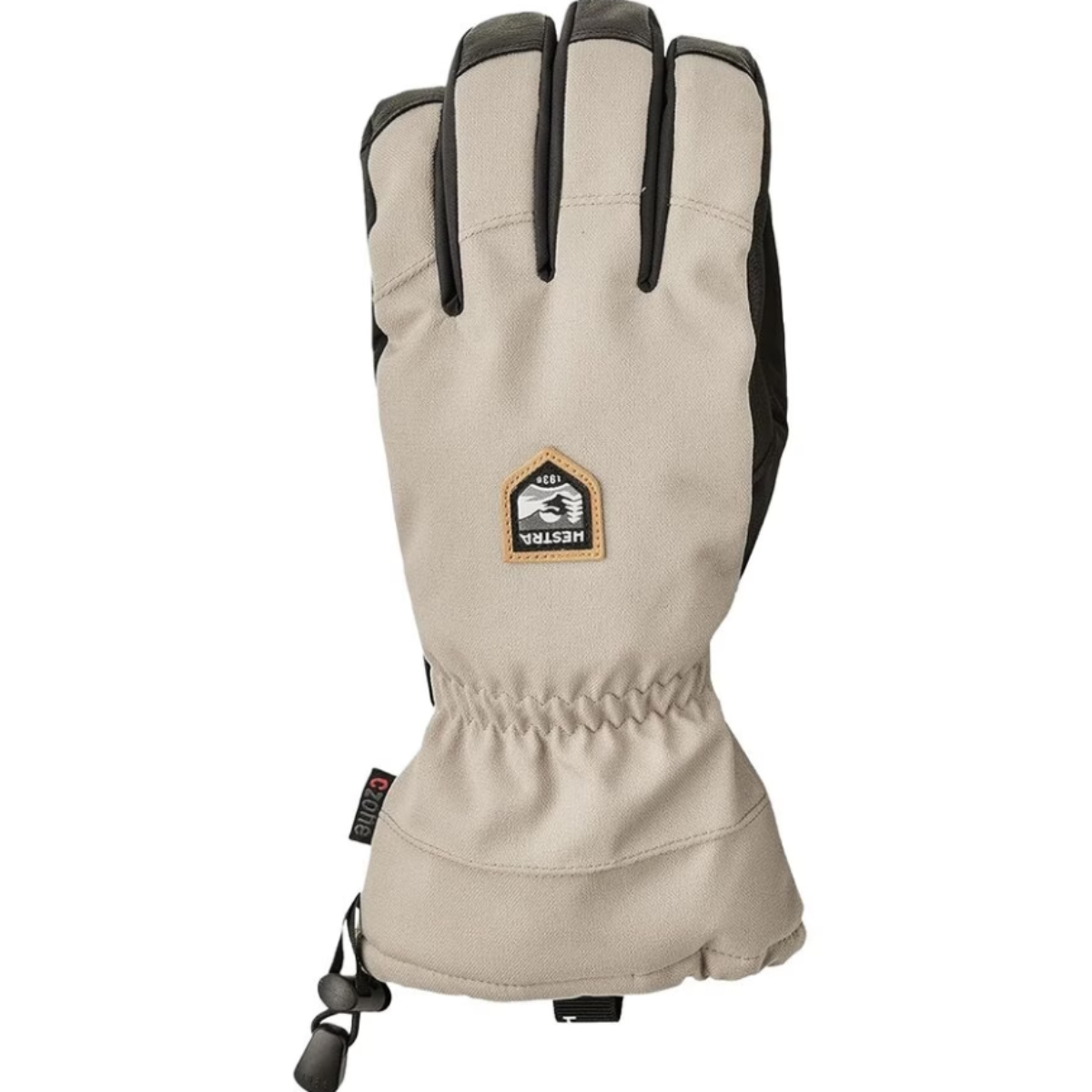 Hestra CZone Mountain Glove 2027