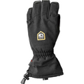 Hestra CZone Mountain Glove 2027