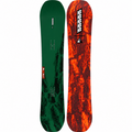 K2 Manifest Snowboard 2027