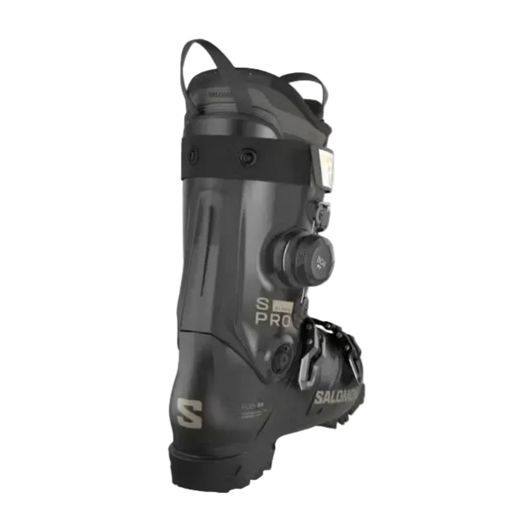 Salomon S/Pro Alpha C BOA 85 W Ski Boots 2027