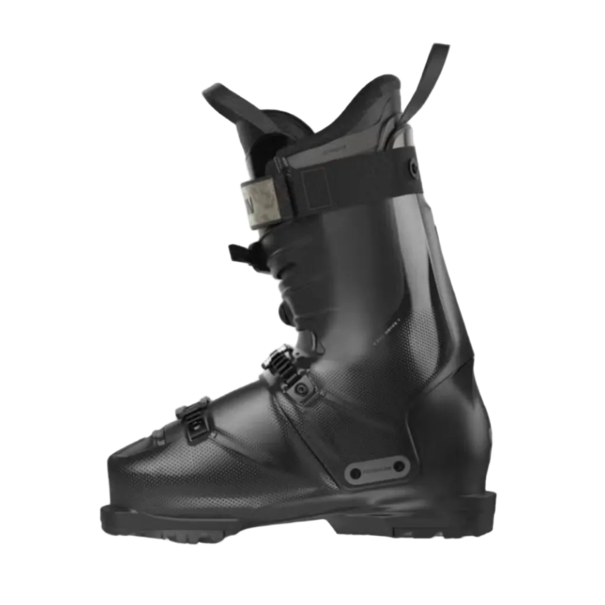 Salomon S/Pro Alpha C BOA 85 W Ski Boots 2027