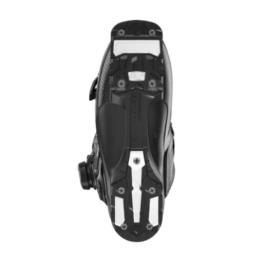 Salomon S/Pro Alpha C BOA 85 W Ski Boots 2027