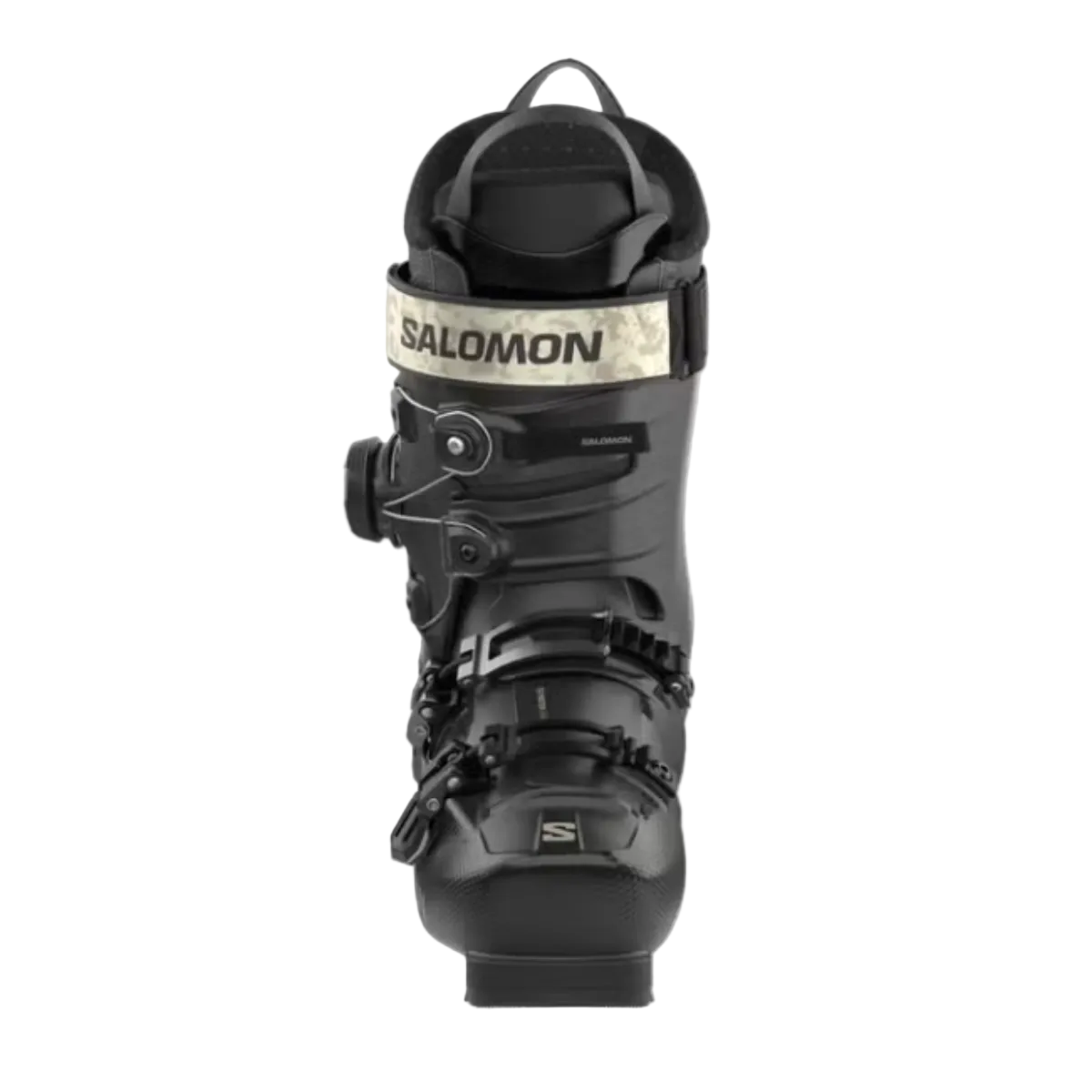 Salomon S/Pro Alpha C BOA 85 W Ski Boots 2027