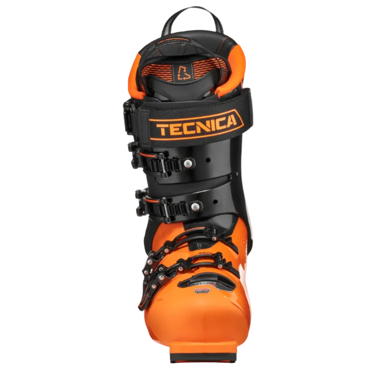 Tecnica Mach1 HV 130 Ski Boots 2027