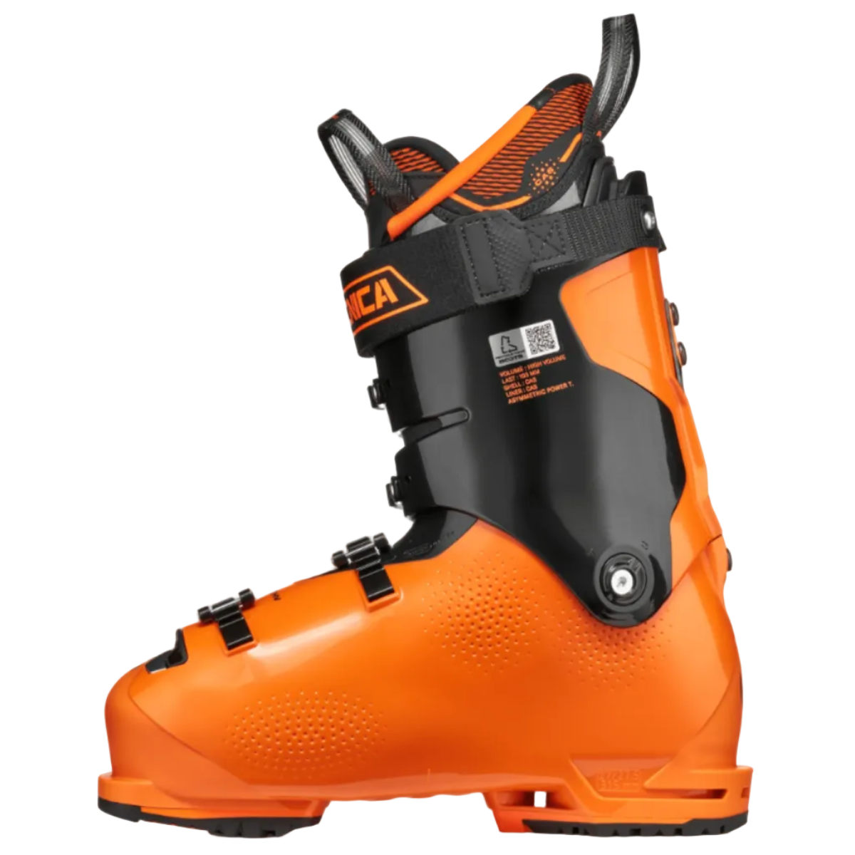 Tecnica Mach1 HV 130 Ski Boots 2027