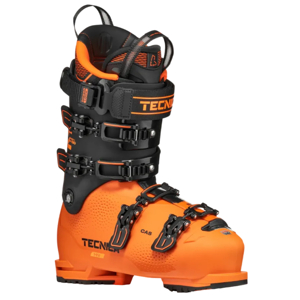 Tecnica Mach1 HV 130 Ski Boots 2027