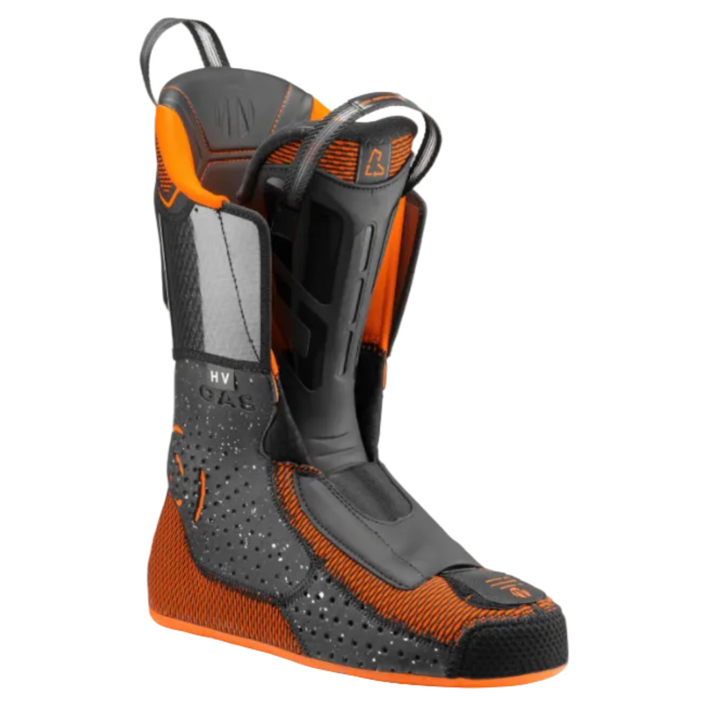 Tecnica Mach1 HV 130 Ski Boots 2027