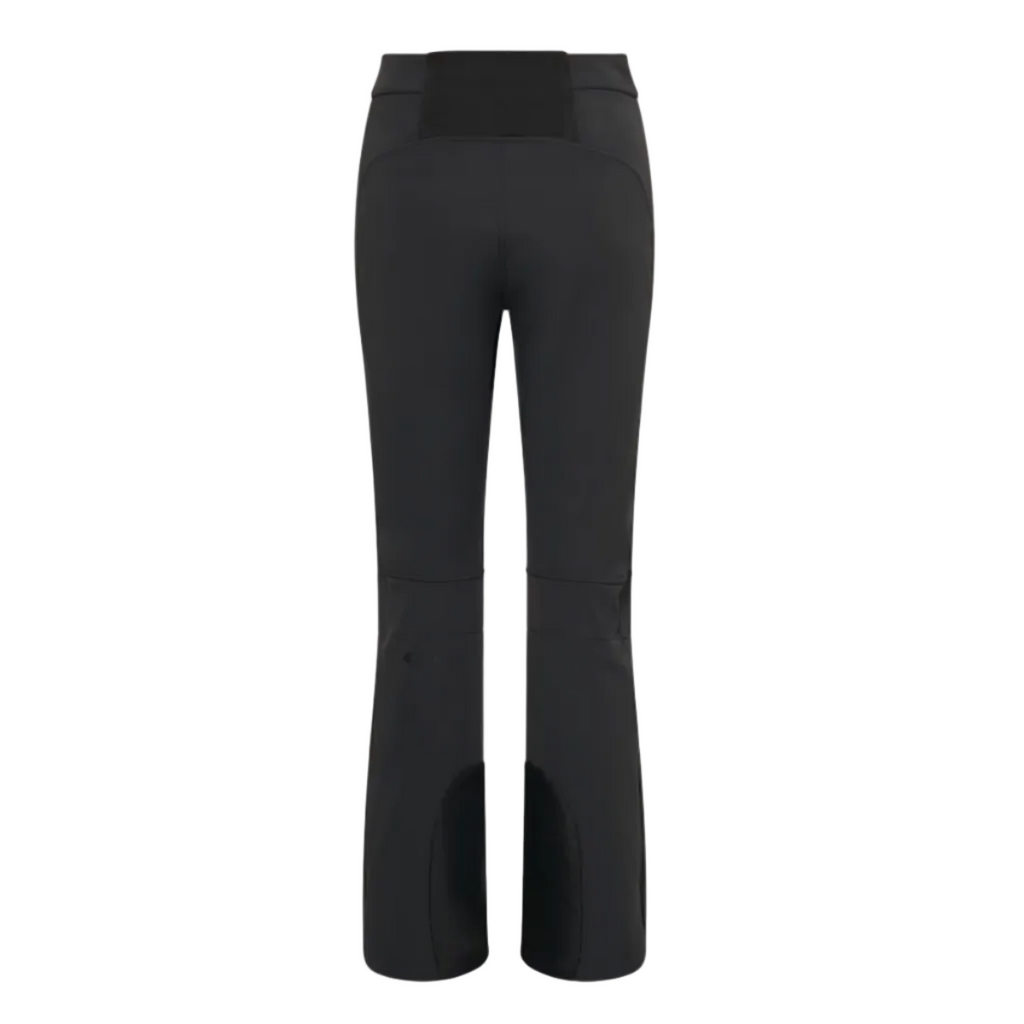 Oakley W Icicle Softshell Pant 2027