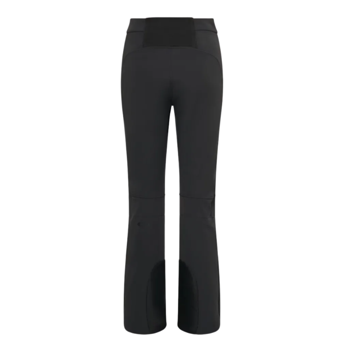 Oakley W Icicle Softshell Pant 2027