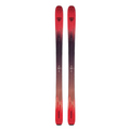 Rossignol Soul 92 Skis 2027