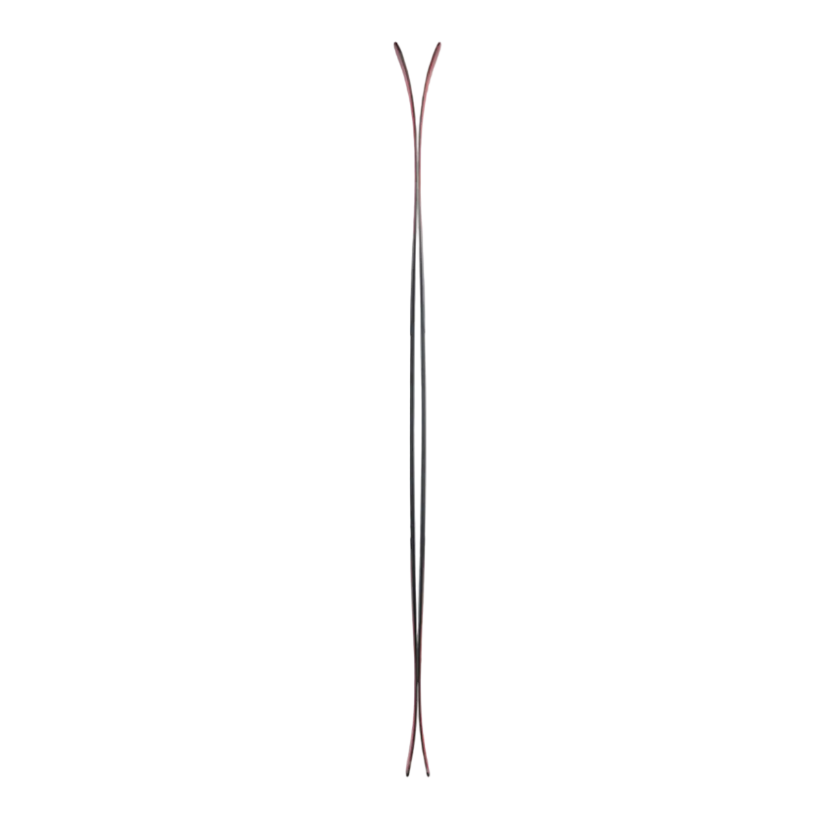 Rossignol Soul 92 Skis 2027