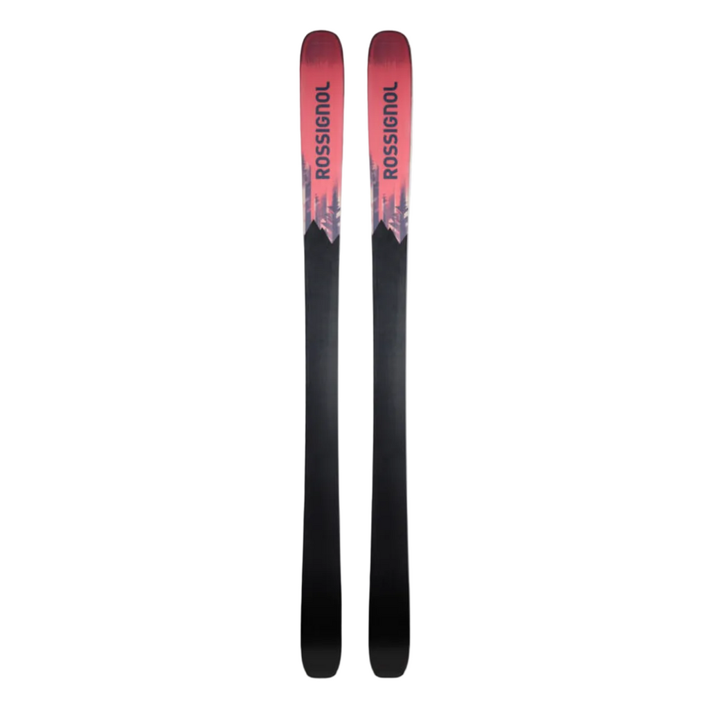 Rossignol Soul 92 Skis 2027