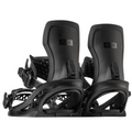 Flux XF Plus Snowboard Bindings 2027