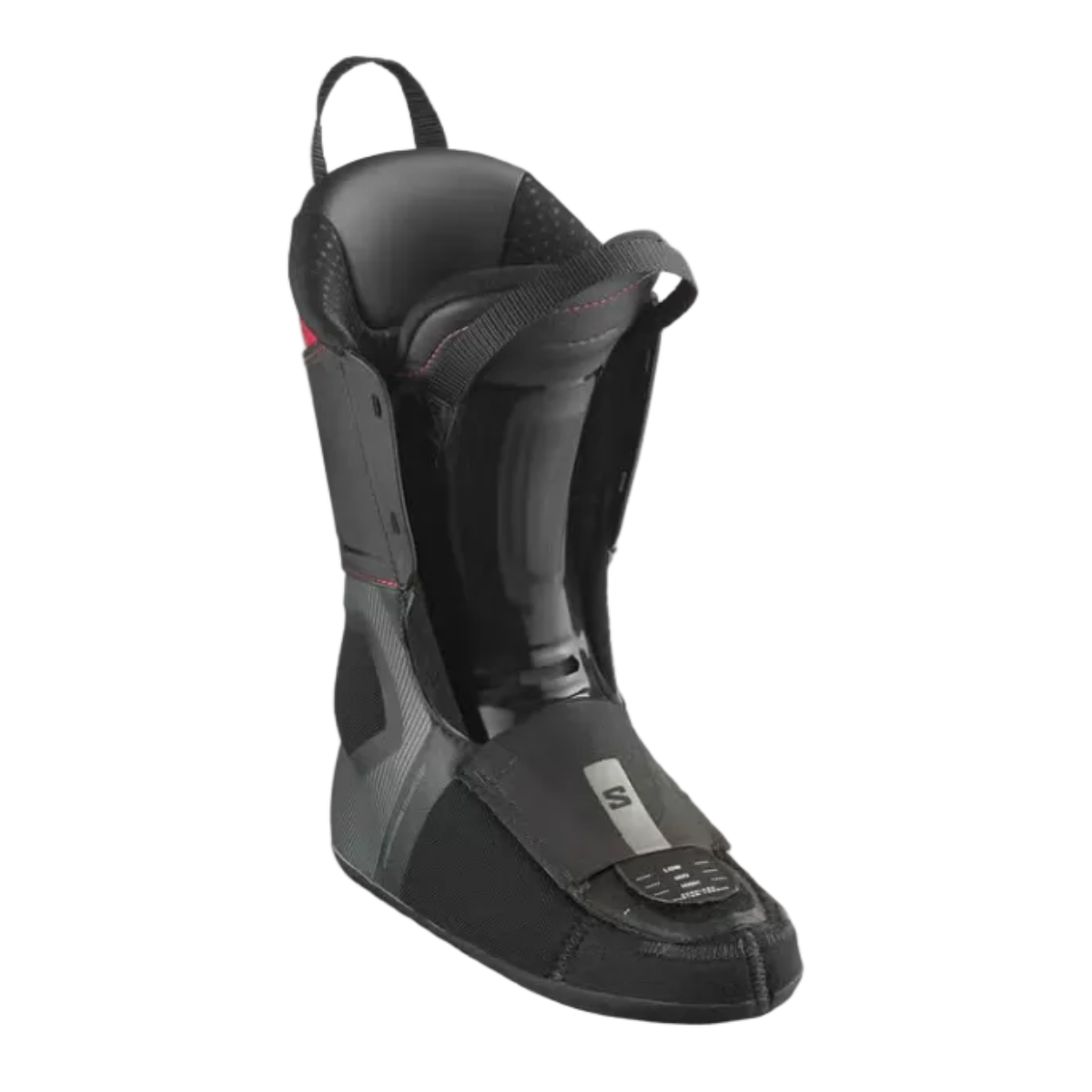 Salomon S/Pro Supra C BOA 130 Ski Boots 2027