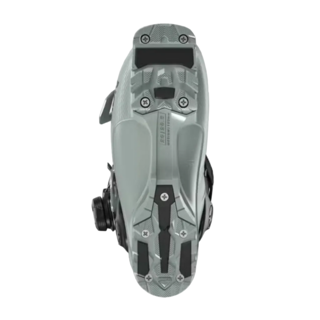 Salomon S/Pro Supra C BOA 130 Ski Boots 2027