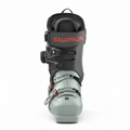 Salomon S/Pro Supra C BOA 130 Ski Boots 2027