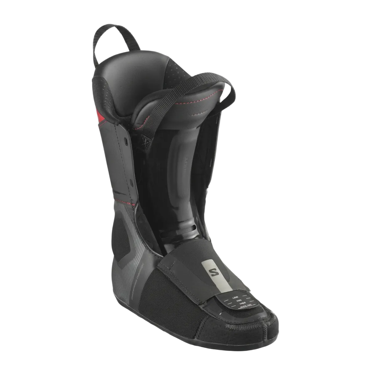 Salomon S/Pro Supra Dual BOA 120 Ski Boots 2027