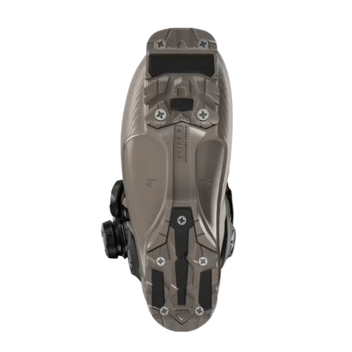 Salomon S/Pro Supra Dual BOA 120 Ski Boots 2027