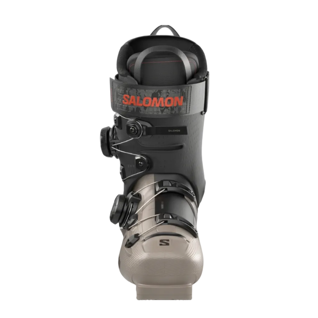 Salomon S/Pro Supra Dual BOA 120 Ski Boots 2027