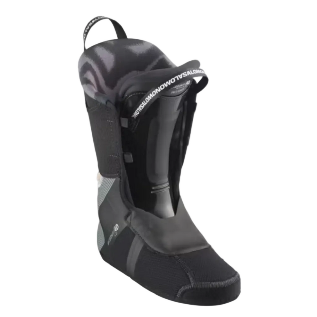 Salomon Shift Alpha BOA 120 Ski Boots 2027