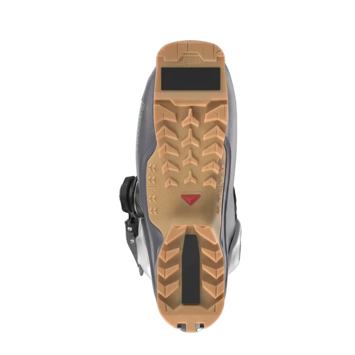 Salomon Shift Alpha BOA 120 Ski Boots 2027