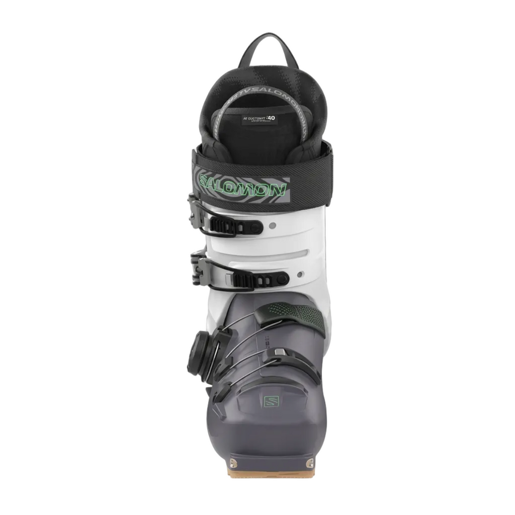 Salomon Shift Alpha BOA 120 Ski Boots 2027