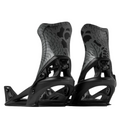 Flux DS Step On Snowboard Bindings 2027