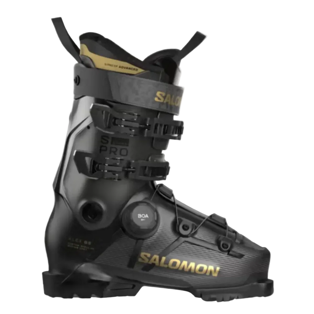 Salomon S/Pro Supra S BOA 95 W Ski Boots 2027