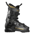Salomon S/Pro Supra S BOA 95 W Ski Boots 2027