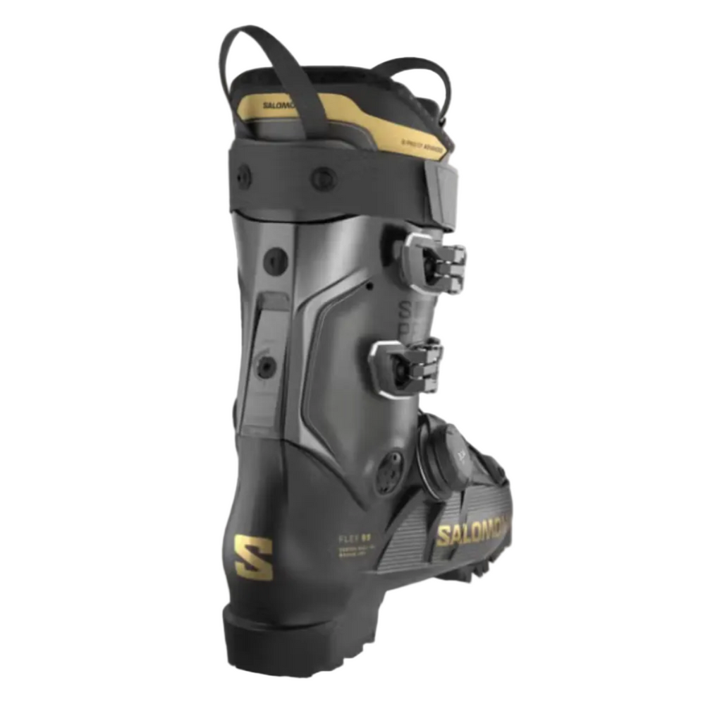 Salomon S/Pro Supra S BOA 95 W Ski Boots 2027