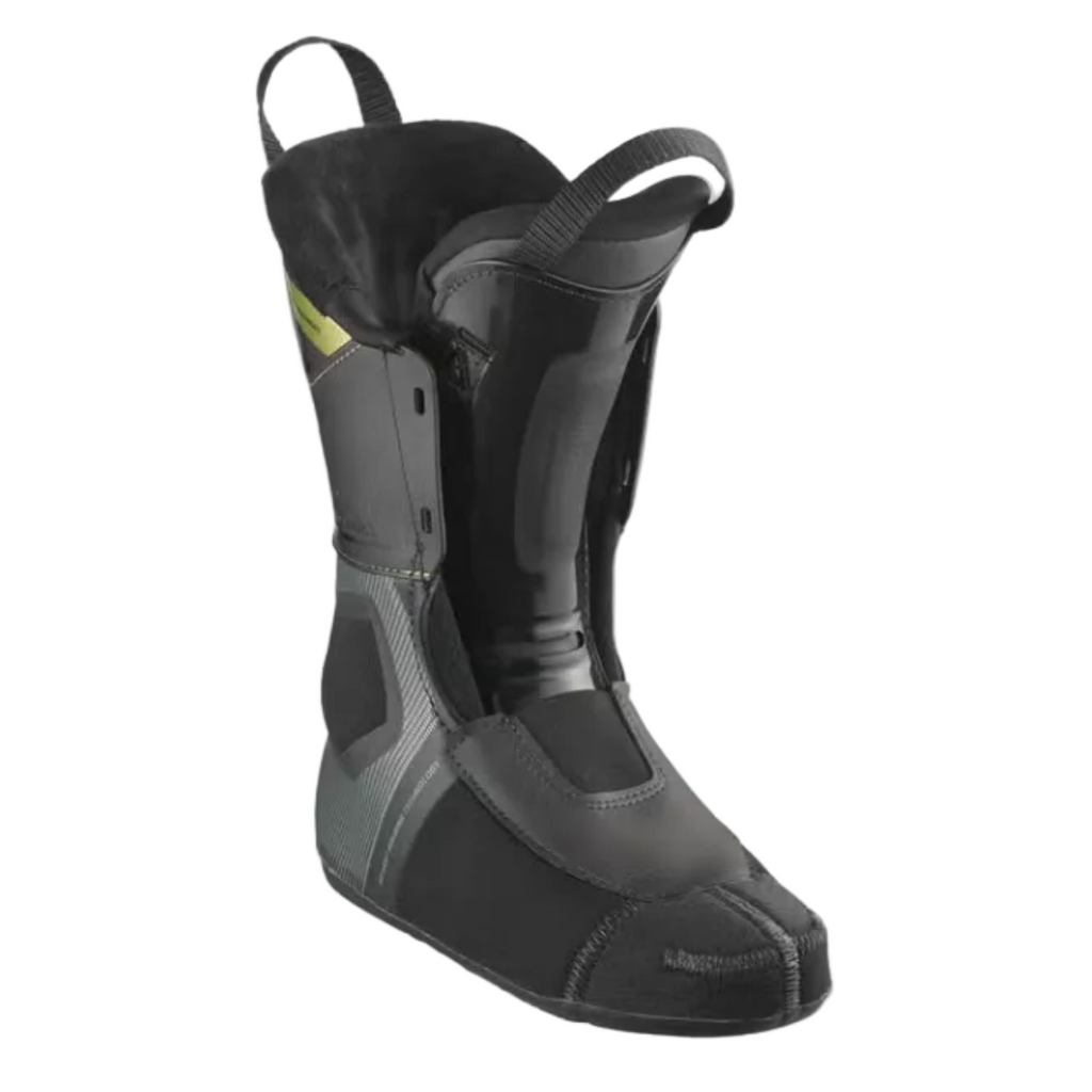 Salomon S/Pro Supra S BOA 95 W Ski Boots 2027