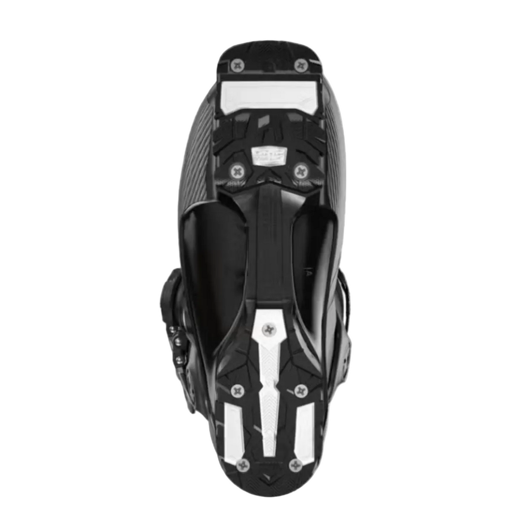 Salomon S/Pro Supra S BOA 95 W Ski Boots 2027