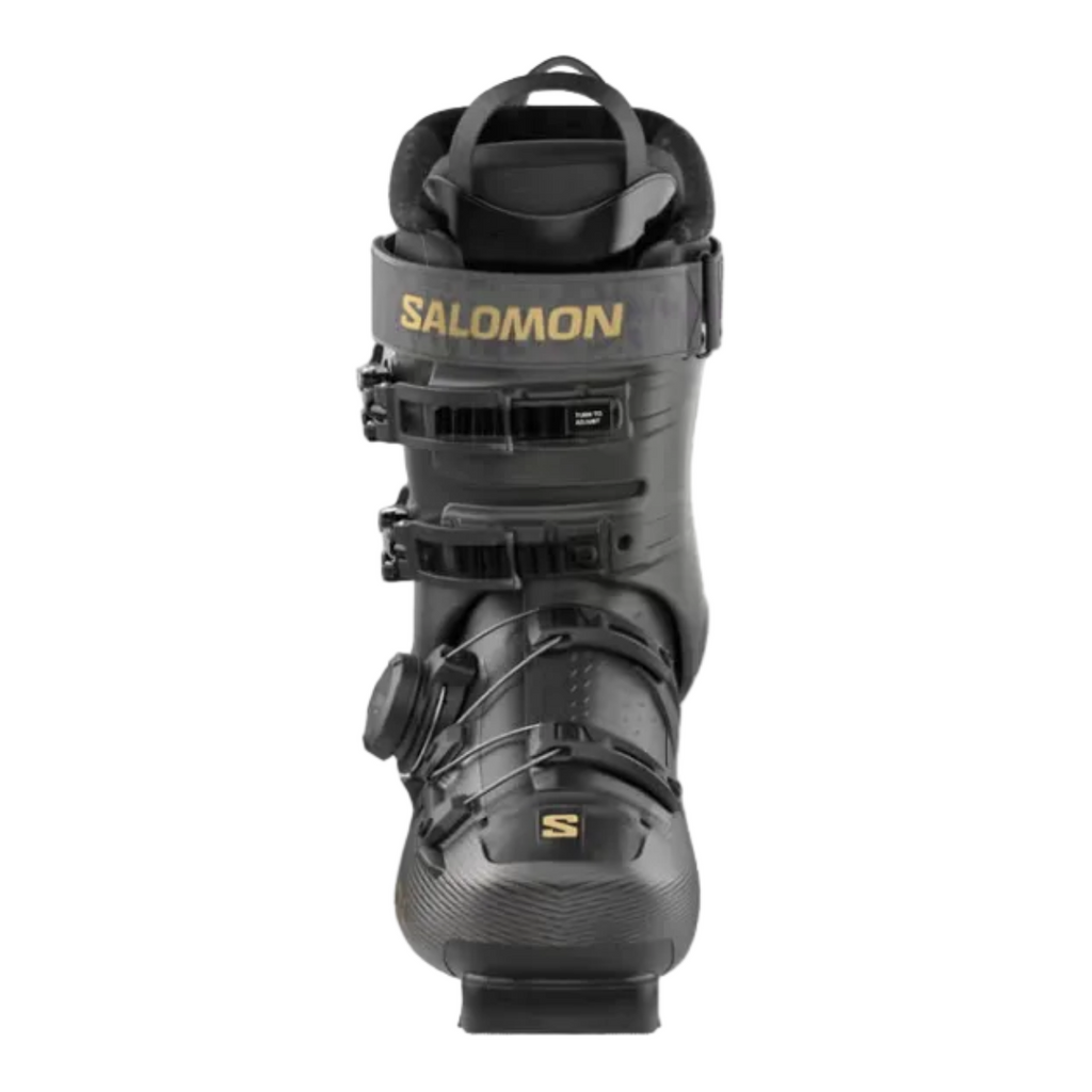 Salomon S/Pro Supra S BOA 95 W Ski Boots 2027