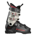 Salomon S/Pro Supra S BOA 110 Ski Boots 2027