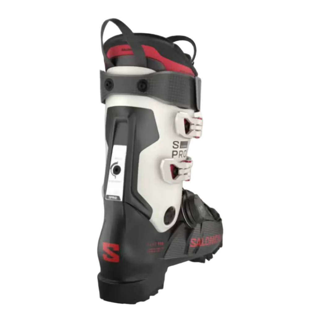 Salomon S/Pro Supra S BOA 110 Ski Boots 2027