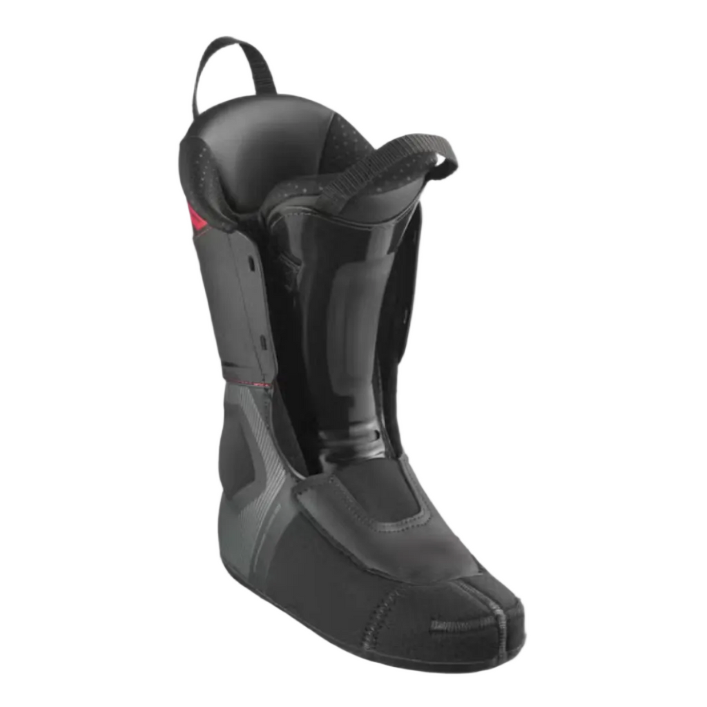 Salomon S/Pro Supra S BOA 110 Ski Boots 2027