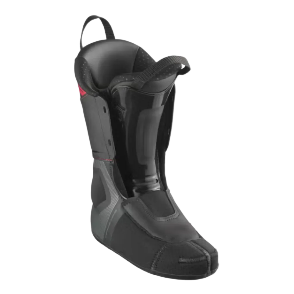 Salomon S/Pro Supra S BOA 110 Ski Boots 2027