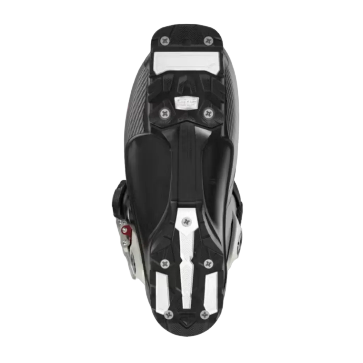 Salomon S/Pro Supra S BOA 110 Ski Boots 2027