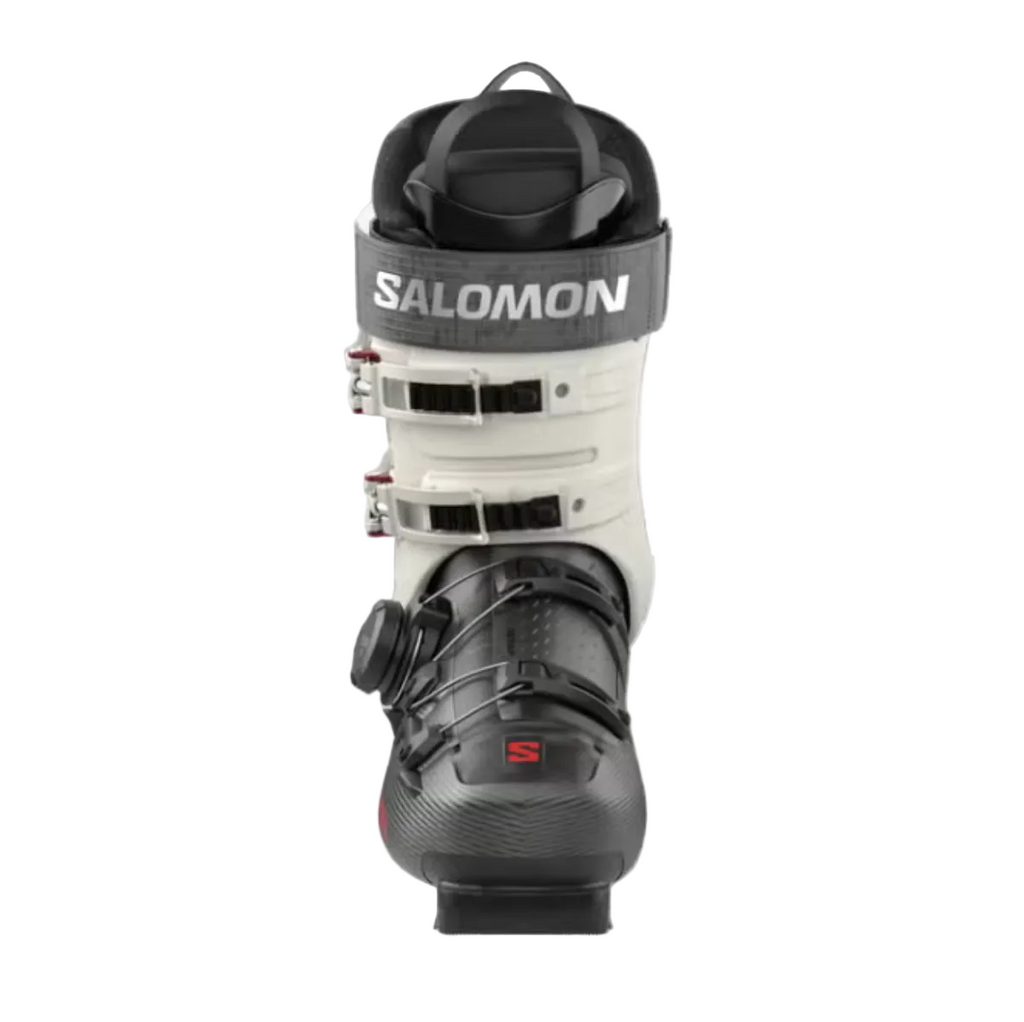 Salomon S/Pro Supra S BOA 110 Ski Boots 2027