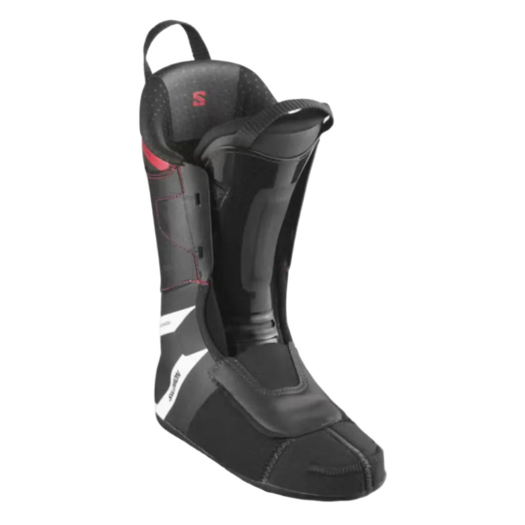 Salomon S/Pro Alpha C BOA 110 Ski Boots 2027