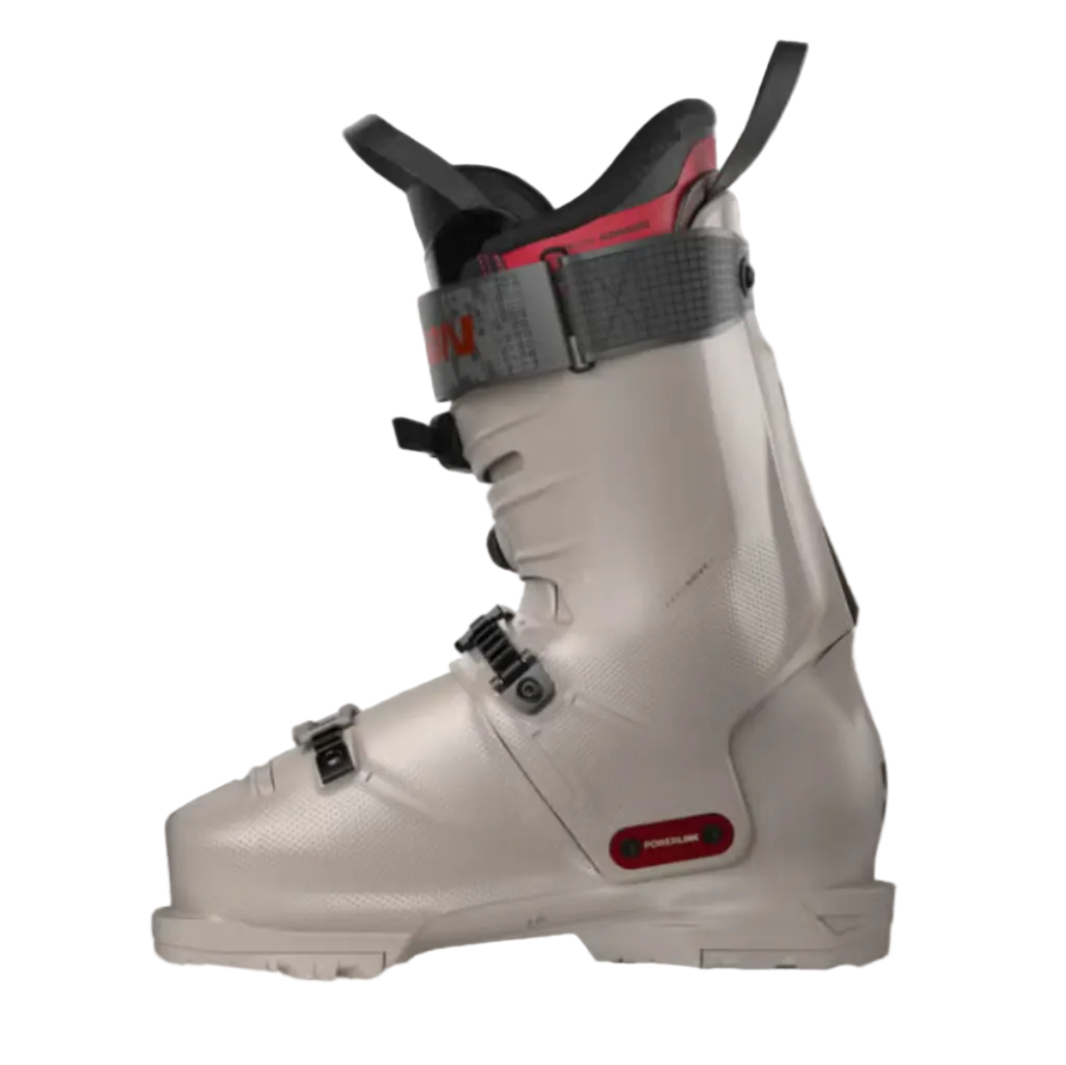 Salomon S/Pro Alpha C BOA 110 Ski Boots 2027