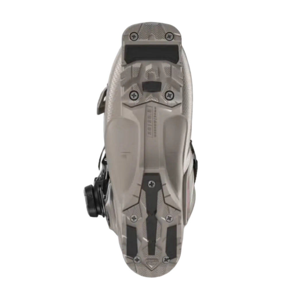 Salomon S/Pro Alpha C BOA 110 Ski Boots 2027