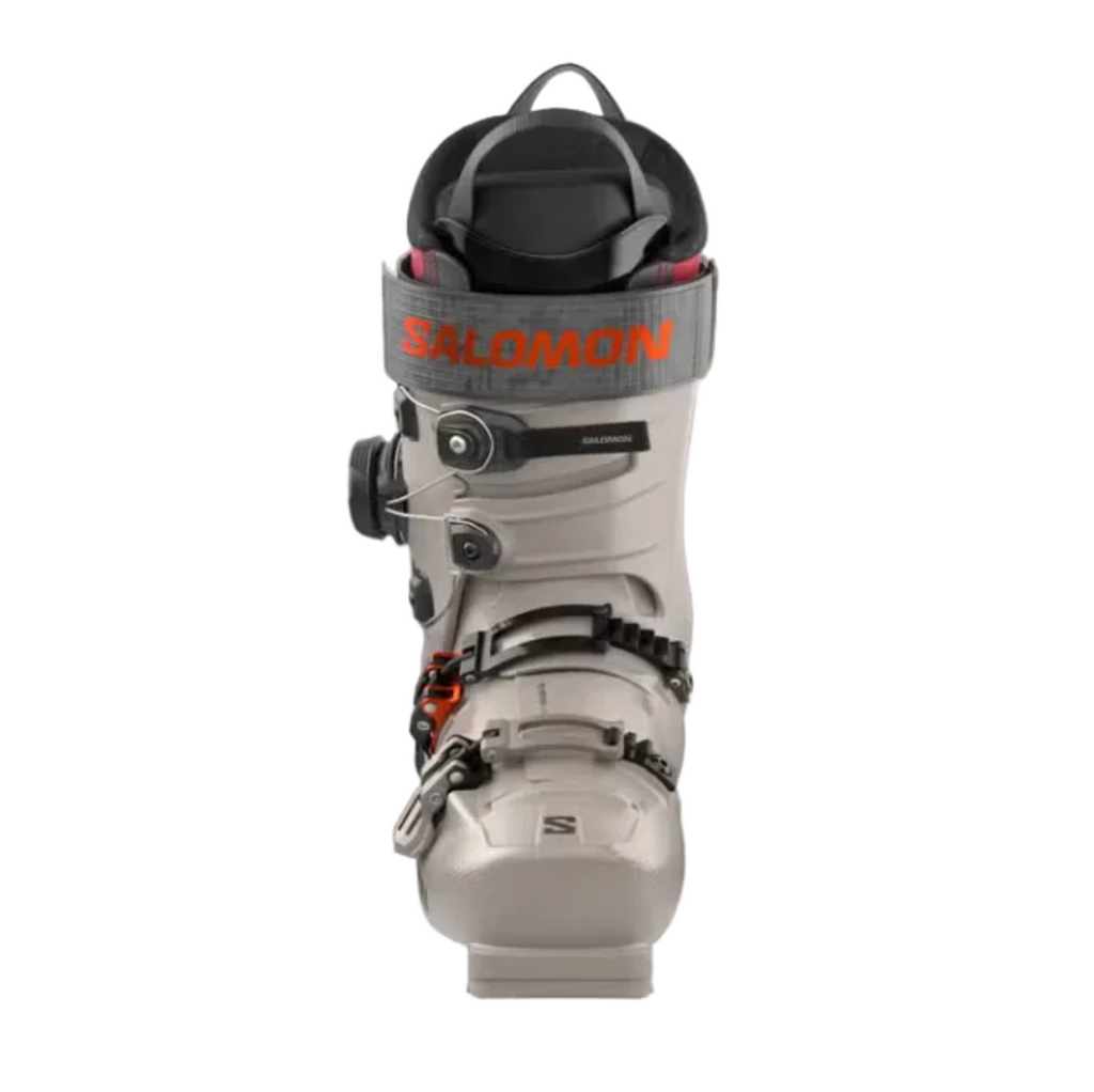 Salomon S/Pro Alpha C BOA 110 Ski Boots 2027