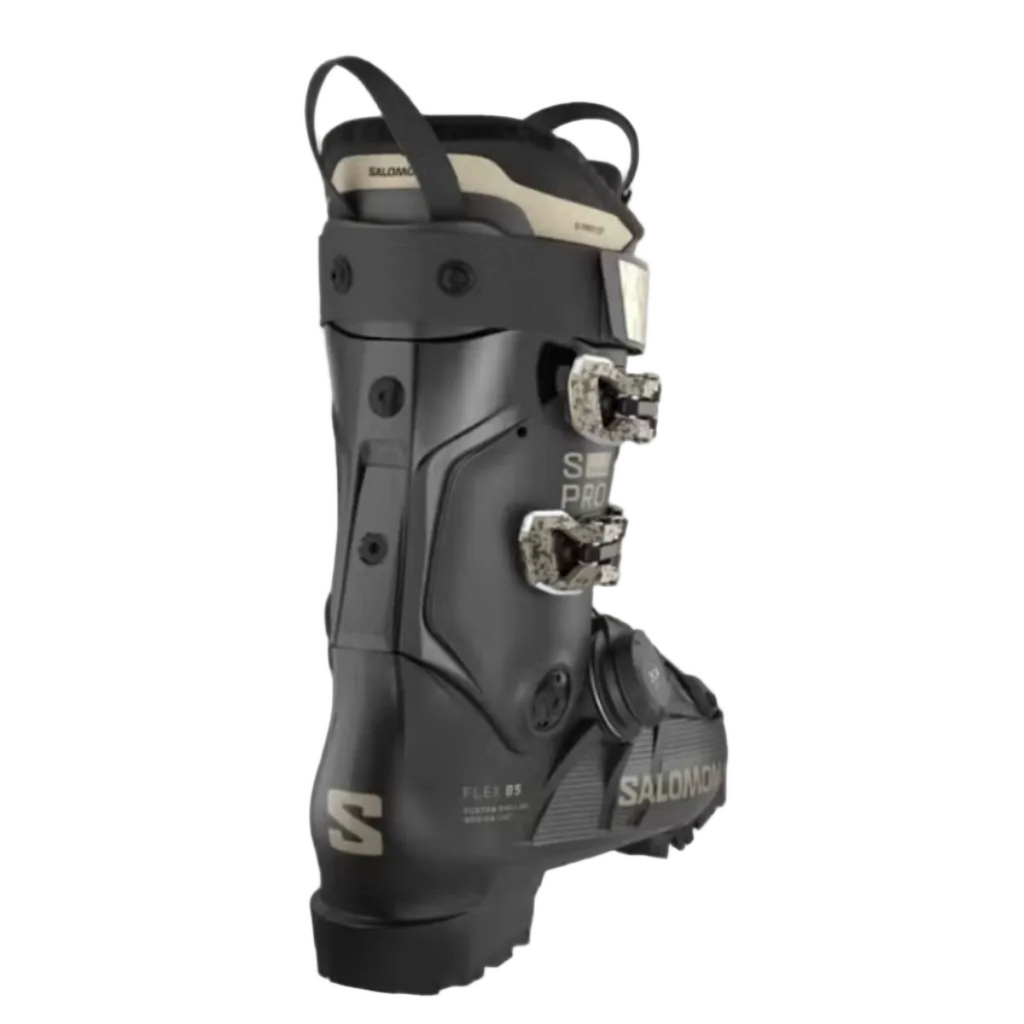 Salomon S/Pro Supra S BOA 85 W Ski Boots 2027