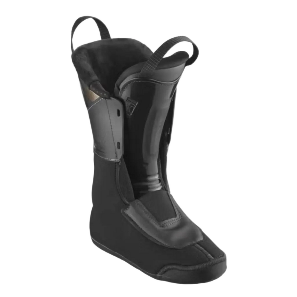 Salomon S/Pro Supra S BOA 85 W Ski Boots 2027
