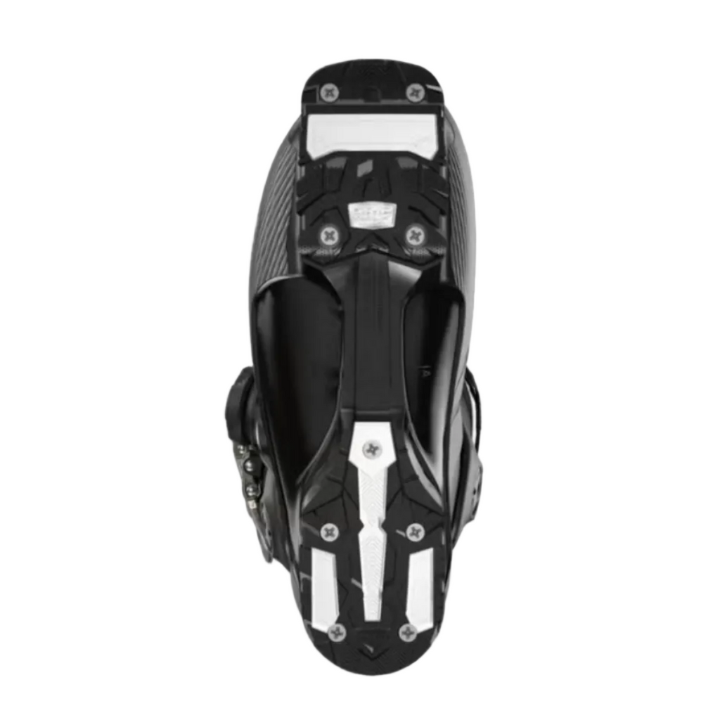 Salomon S/Pro Supra S BOA 85 W Ski Boots 2027