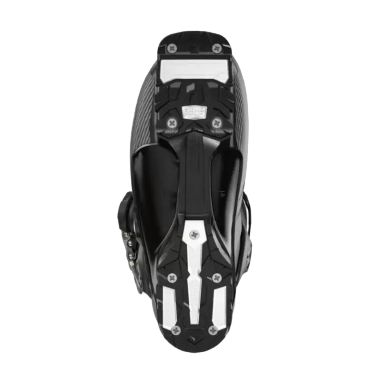 Salomon S/Pro Supra S BOA 85 W Ski Boots 2027