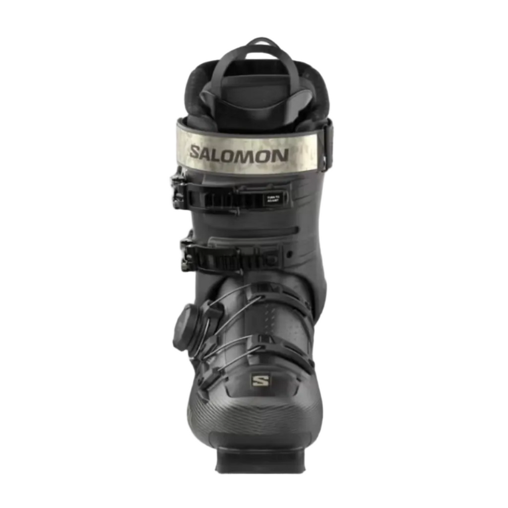 Salomon S/Pro Supra S BOA 85 W Ski Boots 2027